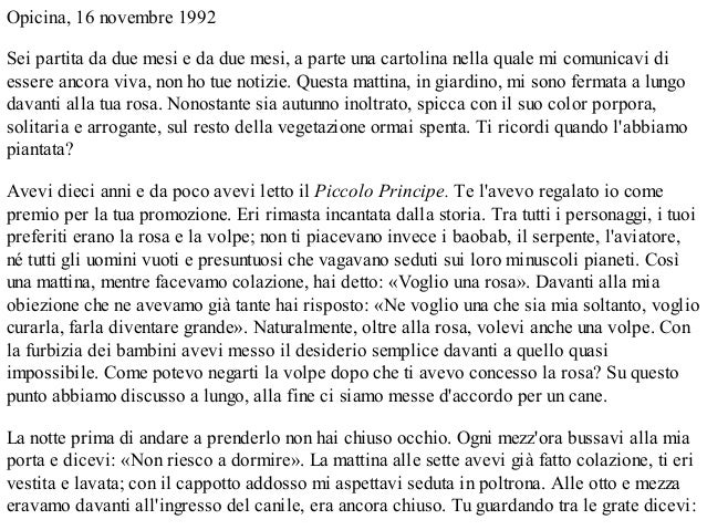 Va Dove Ti Porta Il Cuore Ebook